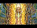WORLDSPIRIT - Alex Grey, Kenji Williams
