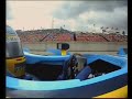 Alonso Dobs On Schumi Alonso Dobs On Schumi