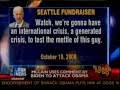 Warning America.. Time to prepare for the Illuminati Operation..