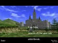 LoZ: Four Swords Misadventures 3.1