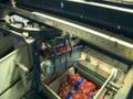 videos de Standage FarmsVPM1000 - HQ.wmv