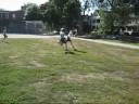 Player Profiles - Jacob