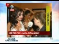 Cronica Carcotasilor 20.04.2011 (EBA si gramatica + Manechine inculte)