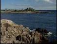 The Maine Coast (1-2) - YouTube