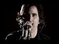 mikel erentxun   arde madrid