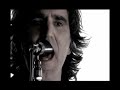 Mikel Erentxun - ARDE MADRID