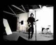Mikel Erentxun - ARDE MADRID