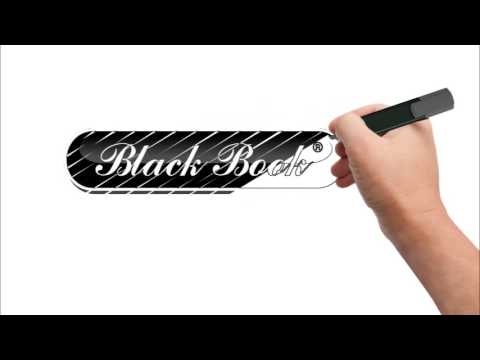 how to trade in a vehicle