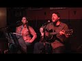 Roe Family Singers - In the Pines