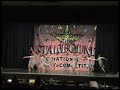 VSPAC -\"PAPA\"-Vicky Simegiatos-Starbound Competition 2006
