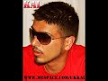 Kai - crazy - 2008 ( akon - t-pain - flo rida - kanye west )