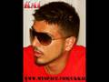 Kai - Focus On You - 2008