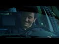 Distretto Di Polizia 7 - L'ultimo Colpo Decimo Episodio