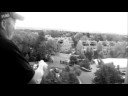 Cork Off Balcony Cork Off Balcony