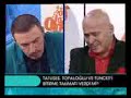 MUSTAFA TOPALO?LU �ILDIRDI!..