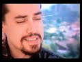 MURBERON DE FELIPE BARRAL - MOMBERG EN CANAL 2