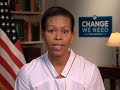 Michelle Has 3 Simple Rules for Oregon