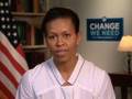 Michelle Has 3 Simple Rules for Oregon