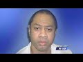 Convicted Child Rapist Arcade Comeaux Has Been Caught