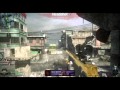 Black Ops Minitage - #14 by Sprattyyy.