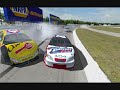 NR2003 AI Video