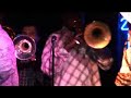 Brown Sugar.mov