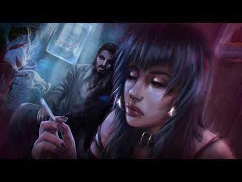 Видео № 1 из игры Vampire: The Masquerade - Coteries of New York + Shadows of New York [NSwitch]