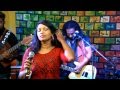 Colombo Sajje Part 02 (2015.03.26) Colombo Sajje Part 02 (2015.03.26)