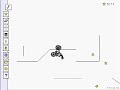 Free Rider Linepark 2