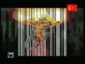 Manga - Yalan Manga - Yalan