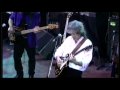 Uriah Heep - The Spell (veeJay).mpg