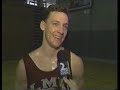 Video Tribute to late LMU Star Hank Gathers Video Tribute to late LMU Star Hank Gathers