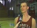 Video Tribute to late LMU Star Hank Gathers
