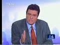Greek Elections 2007 Debate Part 1