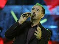 Drazen Zecic - Oprosti Svijete Drazen Zecic - Oprosti Svijete