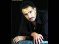 Drazen Zecic - Oprosti Svijete