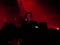 Marco Borsato - Rood (live @ FCD 2007)