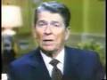 The Reagans on Drugs The Reagans on Drugs
