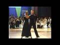 Tanz Gala 2007 - 3 November 2007