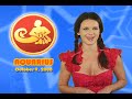 Aquarius Horoscope October 9, 2008 Aquarius Horoscope October 9, 2008