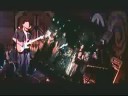 HomeGrownRoots 2Y Fest HomeGrownRoots 2Y Fest