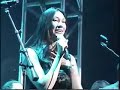 Portal - Still Alive at Video Games Live by the Spoony Bards