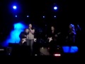 THE NØRDS - whiskey in the jar by Metallica