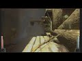 Dark Messiah of Might and Magic: Way of the Assassin