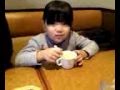 �Ӥä���ɥ󥭡��Ĥ���Ź�Ǥ��� ������:YouTube������=168��