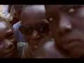 Bambini africani