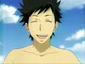 6～10をまとめました。