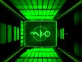MK-O BREED