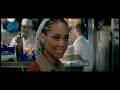 ALICIA KEYS-YOU DON�T KNOW MY NAME