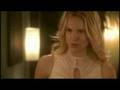 Mutant X - Leave Out All The Rest - B/S